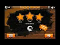 Download Lagu Moto X3M Level 5 CMG 29.81