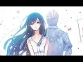 Download Lagu Koi wa Ameagari no You ni / After the Rain OST (Full) - Beautiful Anime Music
