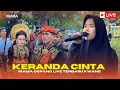 Download Lagu Mantap Suara Mona Lisa Bawakan Lagu Keranda Cinta - Irama Dopang Live Terbaru Hari Ini Kwang 2025