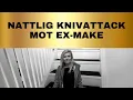 Download Lagu DIREKTÖR KNIVSKUREN I HALSEN AV EXFRU | HELA RÄTTEGÅNGEN