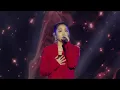 20221231艾薇Ivy-2023跨年演唱會(3/5)悲傷的五個步驟