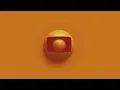 Download Lagu CAMINHO DAS ÍNDIAS • VINHETAS DE INTERVALO • GLOBO PORTUGAL • 2021