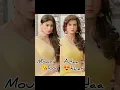 Download Lagu Mouni Roy Vs Adaa khan 😍😘#mouniroy #adaakhan #shorts #naagin 😍😘💫