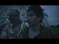Villagomez - Let Love Be feat. AURÈLIA