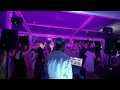 Download Lagu Open Format Wedding DJ Set (LIVE)