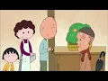 Download Lagu Chibi Maruko Chan Eng Dub #842 \