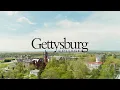 Spring on Campus