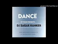 Download Lagu UT-KANE MA BALI AU GORA GORA DJ SAGAR KANKER
