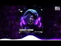 Lagu Seasons x Nevada - Thazh x Đông Remix | Nhạc Hot Tik Tok Remix Mới Nhất 2023