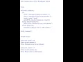 Introduction to Error Handling in Python Python datasciencecookie com