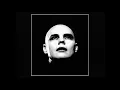 The Smashing Pumpkins - Stand Inside Your Love (Official Music Video)