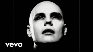 Download The Smashing Pumpkins - Stand Inside Your Love (Official Music Video) MP3