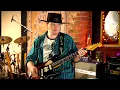 Download Lagu This Kid (16 yrs) is the NEXT Stevie Ray Vaughan!