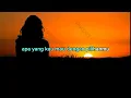 Download Lagu Karaoke aku tetap cinta