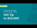 Everything You Need to Know About MS A Down Payment Assistance MS A Masterclass