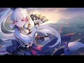 Download Lagu Rungkad Japanese Version - Kamisato Ayaka Cover