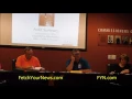 Pickens County Board Of Commissioners Meeting