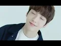TXT’s LOVE LANGUAGE hits harder than a K-drama plot twist!