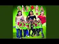 Download Lagu Tresno Waranggono (feat. Anisa Rahma, Shodiq)
