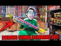 Lagu KITA BORONG MERCON ROMAN CANDLE 8 9 DAN RC TURBO 70 SHOT UNTUK MALAM TAHUN BARU!