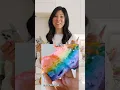 Download Lagu Testing a Cloud Bread Recipe from TikTok! ☁️ 🌈