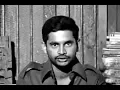 Download Lagu George Reddy Documentary