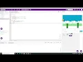 session 5 Flappy Bird game