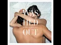 Amor Fati - Washed Out