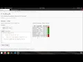 String 1 endsLy Javascript solution