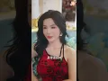 【完结】送外賣遇上飢渴富姐姐，下一秒她直接吻上我的唇！本以為只是場豔遇，誰知她竟開出月薪幾十萬的天價工作！我卻當眾放話：給我3天，整個上海灘都得聽我的！#minidrama  #中國短劇#精彩大陸短劇