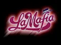 La Mafia - Me Estoy Enamorando (Audio Mejorado)