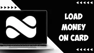 How To Add Money To Netspend Card How To Transfer Or Load Money To Netspend Card