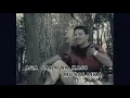 Download Lagu lagu bugis karaoke pangata adea ansar s no vocal