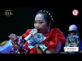 Download Lagu 1001 janji _ Erika syaulina II familys group