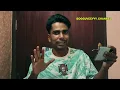 OLI VATTAM SONG REACTION | MANDAADI | SOORI | VEDAN | GV PRAKASH KUMAR | @bogguveeyyy 