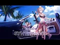 Download Lagu Archie - Chasing The Sunrise (d.notive Remix)