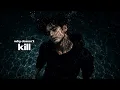 Drown (Bring Me The Horizon) — Emotional Piano Reinterpretation by Ayden | The Fallen