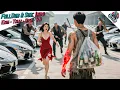 Download Lagu Pengemis Selamatkan CEO Wanita Dari Geng Jalanan, Ternyata Ia Dewa Perang Membunuh Semua