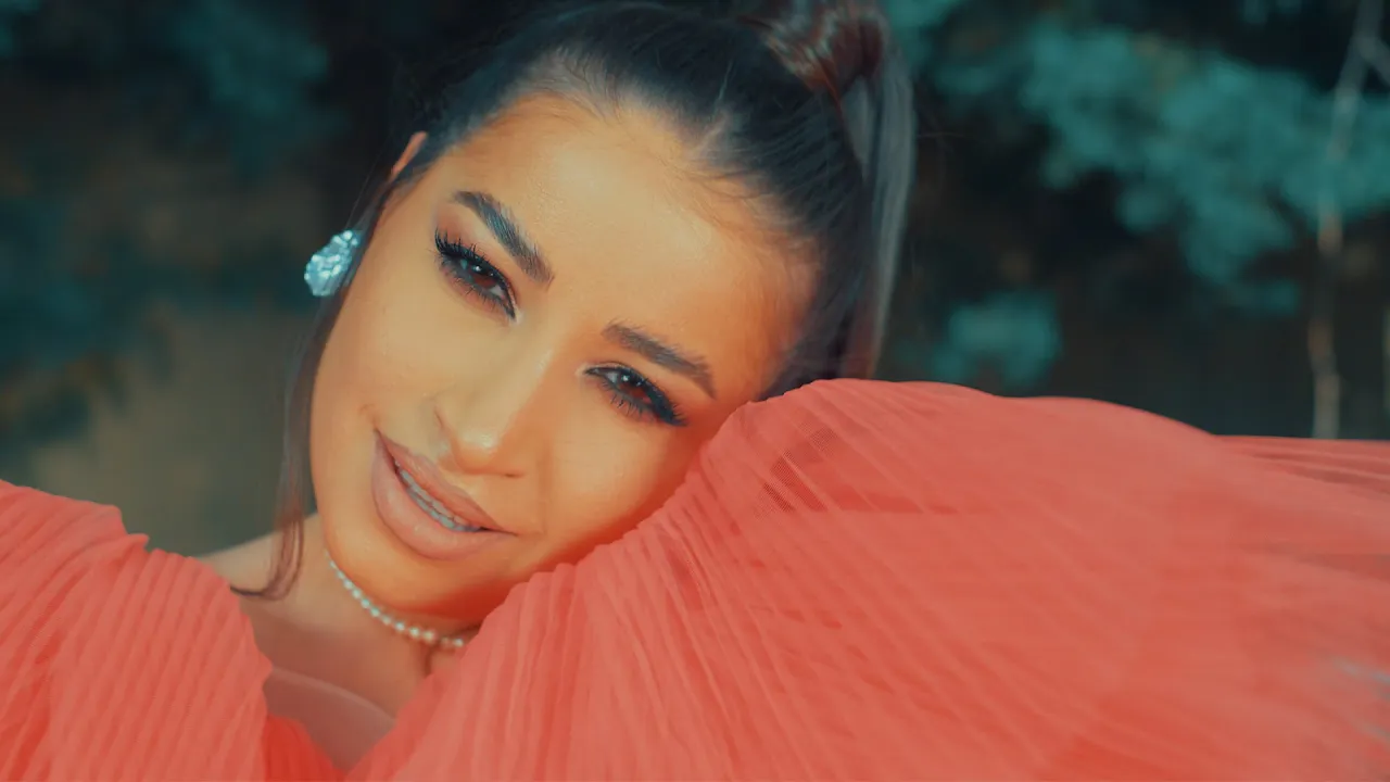 Printesa de Aur - Invincibili