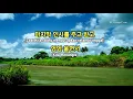 박진영 feat선예 - Farewell Under the Sun_lirik dan terjemahan