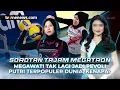 Download Lagu [LIVE] 🔴 Popularitas Megawati Merosot, Garuda Muda Terseok, ,Miliano Resmi Jadi WNI  | OneNews Bola