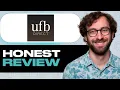 UFB Direct Bank Review - My Honest Experience Using This Website