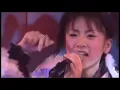Download Lagu AKB48 - Bird