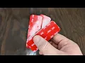 How strong is this 3M Velcro