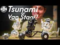 Download Lagu Tsunami SaltX II vs. Van Staal VR vs. Van Staal X2: The Ultimate Saltwater Reel Showdown