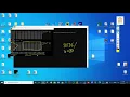 Lab Exp 3 - Machine Level Programming with DosBox framework