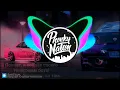Override - KSLV Noh