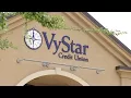 Hundreds have thousands drained from VyStar accounts