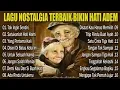 Download Lagu Lagu Nostalgia 2000an Terbaik Bikin Hati Adem #lagunostalgia #lagu2000an 