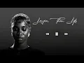 Download Lagu Cina Soul Feat Stonebwoy - Larger Than Life (Visualizer)